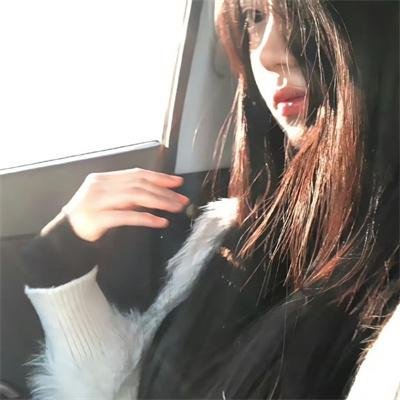 人生一串第三季
