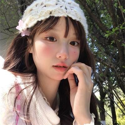 花有重开日