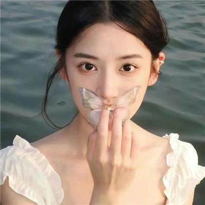 下一世情歌