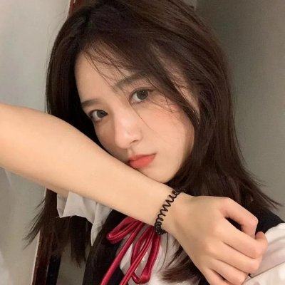 男盗女差粤语