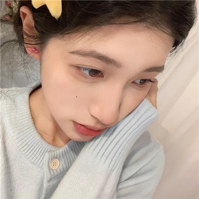 海平面下