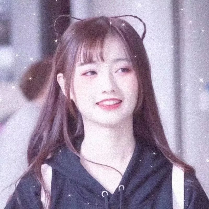 1208全民开讲