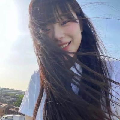 乡村重生记