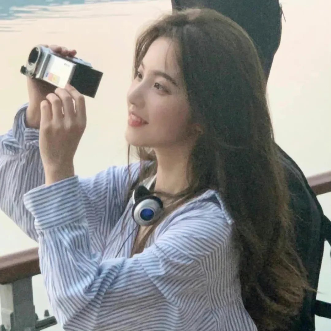 被称为爸爸的女人