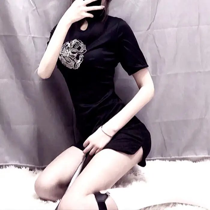 遗孤人间