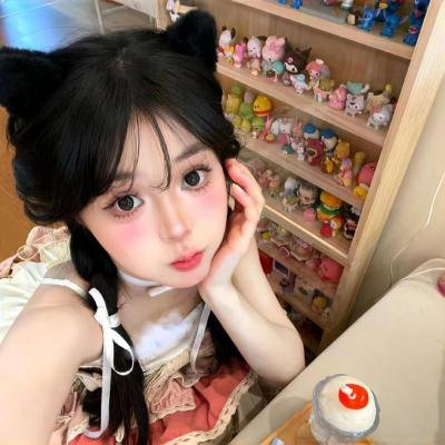 主妇之谜