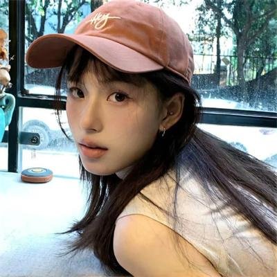 十三妹粤语
