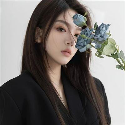 美声歌后:玛丽亚