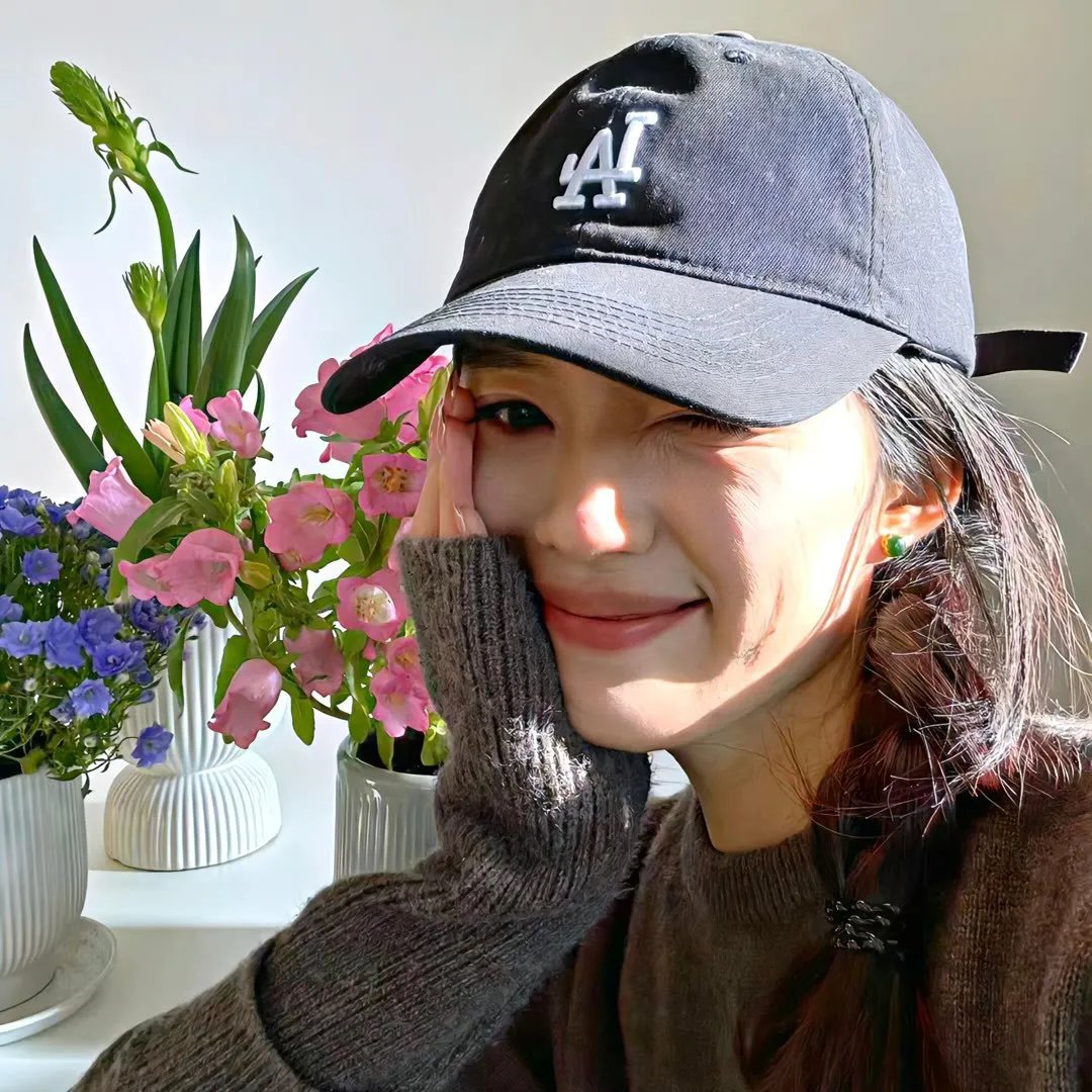 恋爱咖啡馆