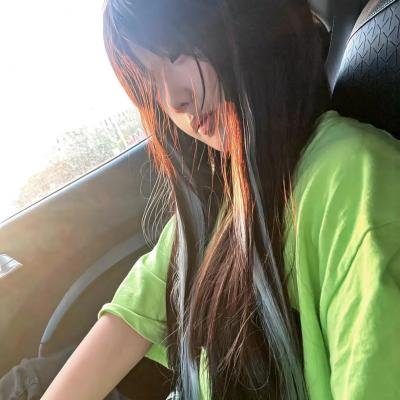 一子错