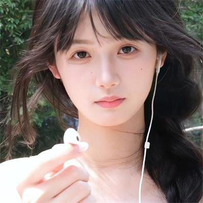 长椅